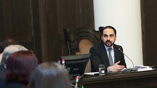 Ինդեքս 12.02.2021