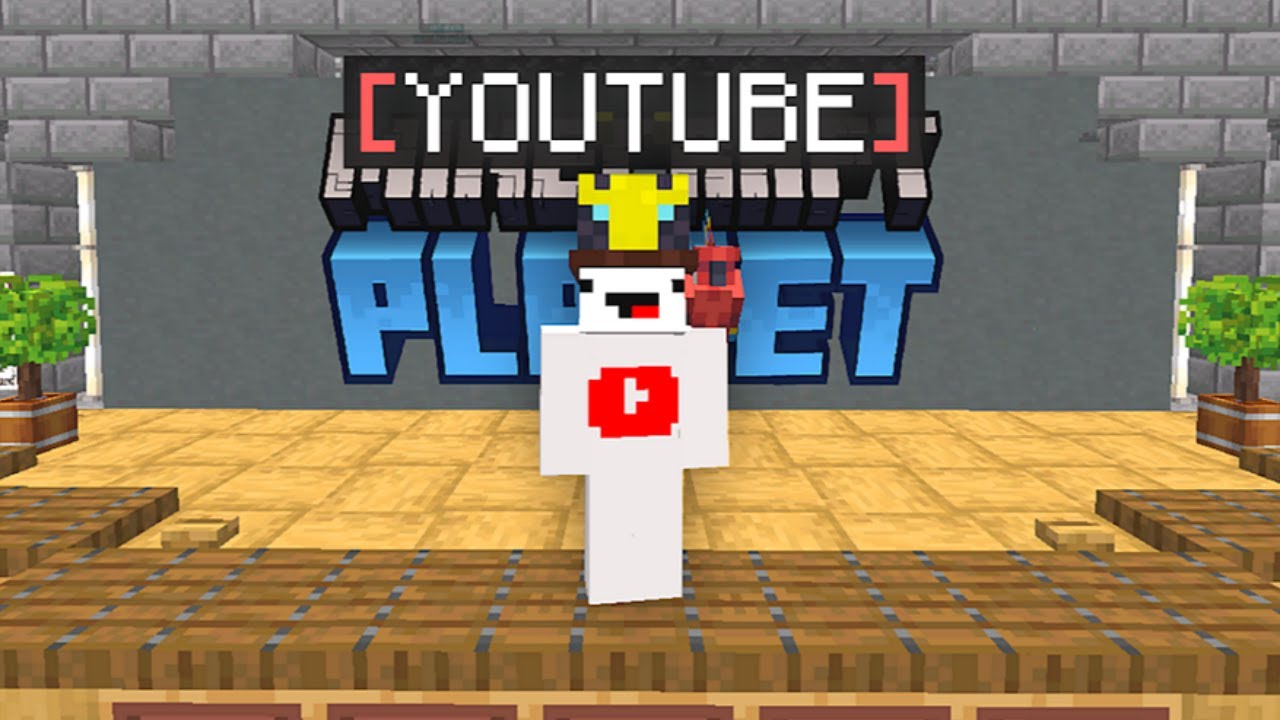 광고영상 1 썸네일