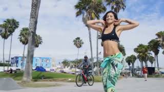 Childish Gambino   II  Zealots of Stockholm Free Information  Video