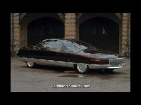 download lagu mp3 mp4 1989 Cadillac Solitaire, download lagu 1989 Cadillac Solitaire gratis, unduh video klip 1989 Cadillac Solitaire