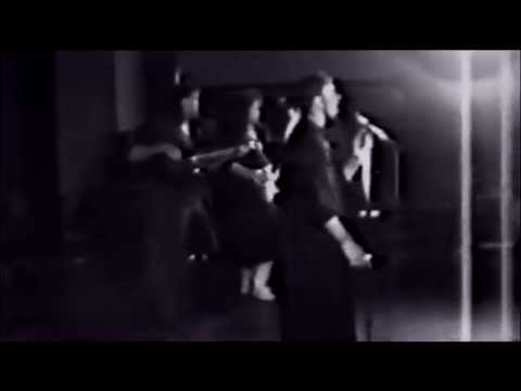 Aspon viem ze zijem - Robo Grigorov