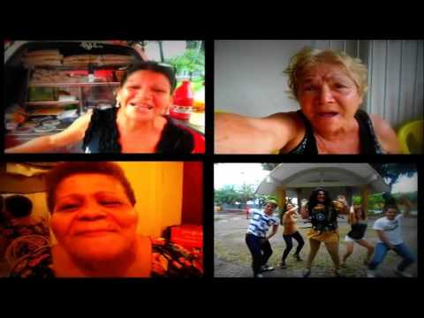 Jurema Fox - Novinha Revoltada