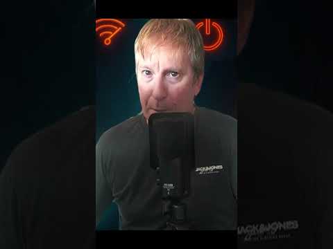 NEW BLACKOUT REPORTED