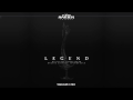 "Japan 1" ('Tomb Raider: Legend' Soundtrack) by ...