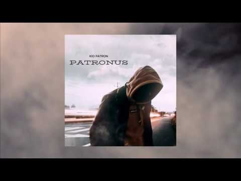Kid Patron ft. Jessi - Patronus (prod. KID PATRON)