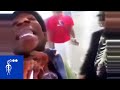 Playboi Carti Old Money Music Video