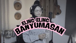 Download lagu ELING ELING BANYUMASAN JATHILAN CALUNG VOCAL BELLA NADINDA mp3