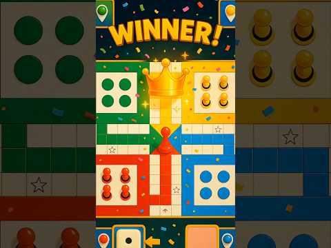 Ludo Singh: King of Dice Games