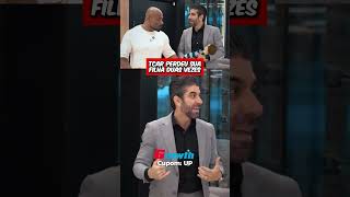 TCAR perdeu sua filha duas vezes | Renato Cariani