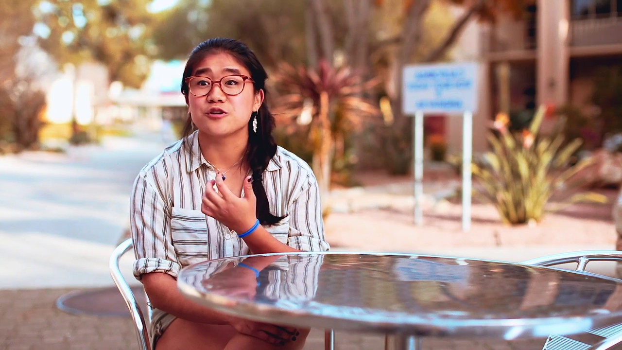 Interdisciplinary Learning