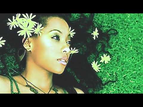 Bring Me Flowers - Hope