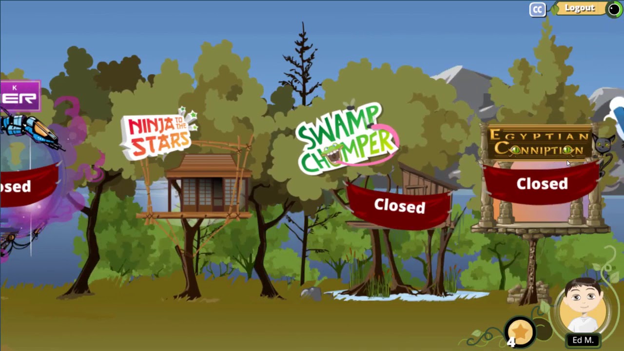 Time4MathFacts Tutorial | Time4Learning