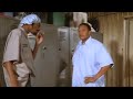 The Wash Ganzer Film Auf Deutsch Mit Dr Dre Snoop Dogg Ludacris Eminem