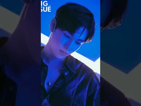 happy birthday #Im_Siwan #임시완 (#ZE:A #제국의_아이들) 🎉🌹🎈🎁🎈🌹🎉 #ticktock #MisaengIncompleteLife #tracer