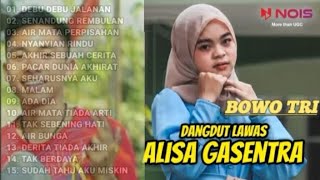 Download lagu ALISA GASENTRA FULL ALBUM mp3