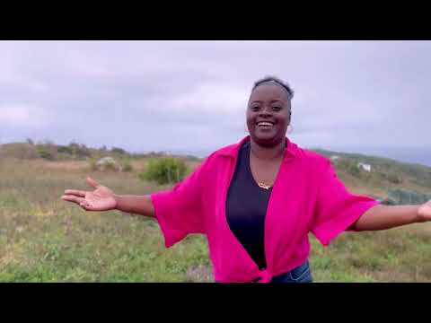 Ras Tek - Dilo Suivre Canal (Official Music Video)