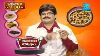 Mee Inti Vanta Dec. 28 '11 Part - 3