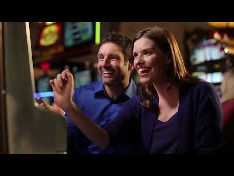 VILLA MẶT BIỂN RIÊNG 600M THE MARIS- FULL NỘI THẤT - THANH TOÁN 50% NHẬN NHÀNGAY