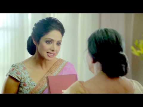 Sridevi: Berita, Foto, Video, Lirik Lagu, Profil & Bio 