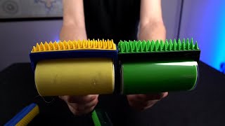 Stick It Roller Review: Can It Live Up to the Legacy of Stic