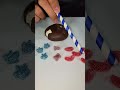 PALETA PAYASO Parte 1 Shorts Payaso Humor