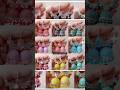 New Model Jhumka Jhilaniya Jhumka Videoediting