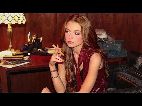 Sign on The Dotted Line (Music Video) - Original Song 