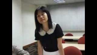 Aducation Council Members Intro. 17 Oct 2012 (for Crowbar 2013)