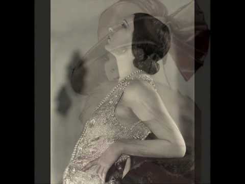download lagu mp3 mp4 Abrose His Orchestra Jack Cooper So Official, download mp3 Abrose His Orchestra Jack Cooper So Official free downloadn, video klip Abrose His Orchestra Jack Cooper So Official