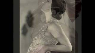 Bert Ambrose  - One Hour With You, 1932