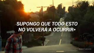 Margot &amp; The Nuclear So and So&#39;s - Holy cow! (Sub Español)