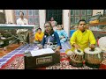 Mono Mor Megher Sangi Rabindra Sangeet Sangeet Kala Kendra
