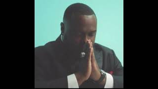 James Fauntleroy - Love in You