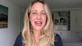 Session #13 Cognitive Behavioural Therapy: The Five-column thought record