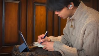 Download lagu Keluar Dari Zona Nyaman. mp3 Download lagu Keluar Dari Zona Nyaman. mp3