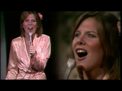 You Light Up My Life - Debby Boone