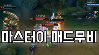 썸네일 이미지