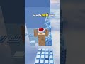 Backrooms Jumpstyle Is Everywhere Right Now Robloxrants Roblox Rblx Jumpstyle Backrooms