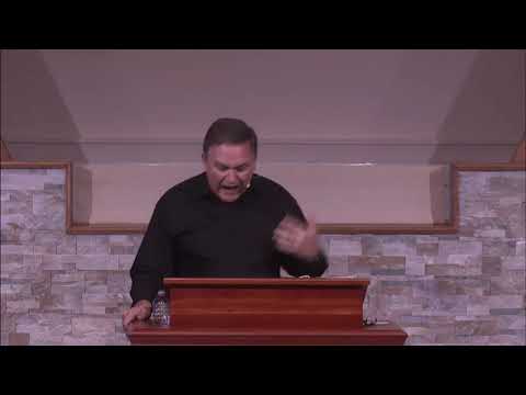 Jesus, First Missionary