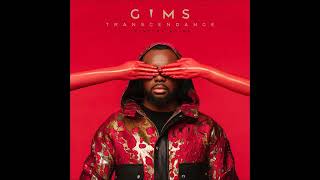 Maitre Gims x Vitaa ~ En Secret { Transcendance ~ audio }