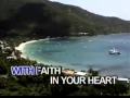 Videoke/Minus-One: Walk With Faith In Your ...