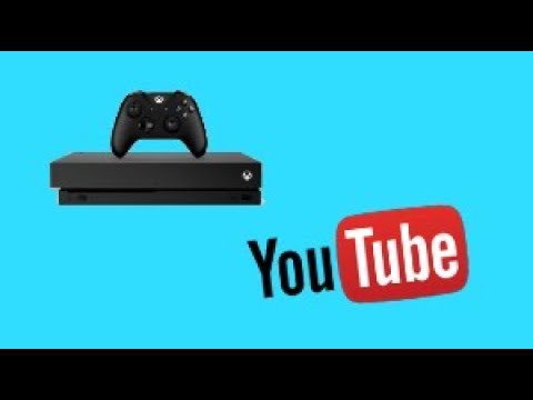 Download Where To Video Clips From Youtube Mp3 dan Mp4 Terupdate Gratis