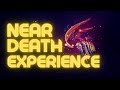 Home 3 Video thumbnail