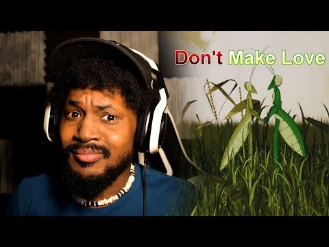 So I took 4 minutes and found the WEIRDEST games...