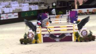 Video of Coree de Hus