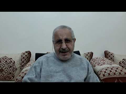 الحلقة 7: كيفية نفي العلامة رضى الله محمد المختار السوسي إلى بلدته