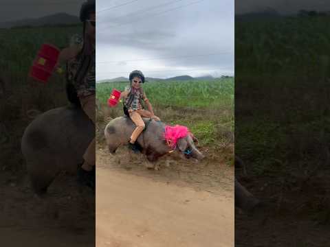 Segurar😂🤣🚀 #shorts