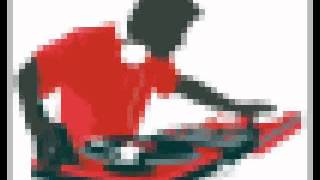 Infiniti (Remix)  Dj Loser