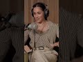 BTS with Meghan, The Duchess of Sussex | Archetypes Podcast