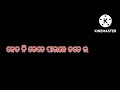 Le Le Le Baula New Sambalpuri Black Screen Statas